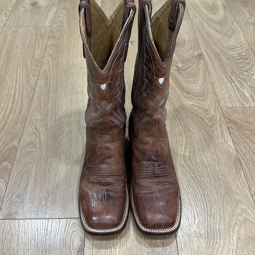 Idyllwind Womens Boots